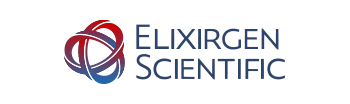 代理-Elixirgen scientific-iPSC細胞分化產品