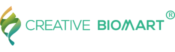 代理-Creative BioMart-生物試劑產品