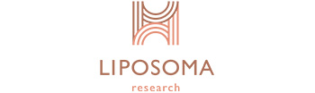 代理-LIPOSOMA-Clodronate Liposomes 體內巨噬細胞清除劑