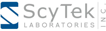 代理-ScyTek Laboratories Inc-完整免疫組織化學染色抗體及相關試劑