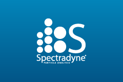 Spectradyne｜線上講座 ──  ARC 粒徑分析儀在脂質奈米顆粒 (LNPs) 與奈米藥物 (Nanomedicines) 應用