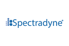 Spectradyne｜超精準奈米顆粒分析 ── Spectradyne MRPS 技術全面解析