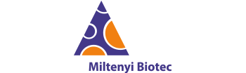 代理-Miltenyi Biotec (MACS)-細胞基礎實驗及臨床一站式產品