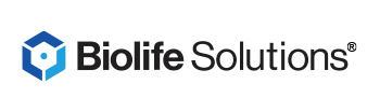 代理-BioLife Soulutions-最優化細胞和組織冷凍保存解決方案