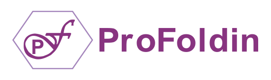獨家代理 ─ ProFoldin Proteomics 研究相關試劑&套組