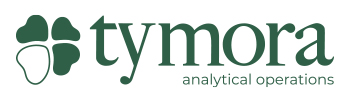 代理-Tymora Analytical-磷酸化蛋白偵測、富集套組