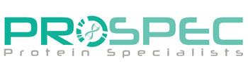 代理-PsoSpec-高品質重組蛋白