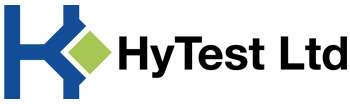 代理-HyTest Ltd-診斷試劑開發用抗體抗原