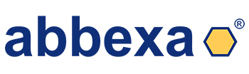 代理 ─ Abbexa 研究用抗體、抗原及 ELISA 套組供應