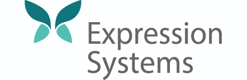 獨家代理 ─ Expression Systems 昆蟲細胞培養試劑