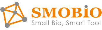 經銷-SMOBIO-分子生物研究試劑