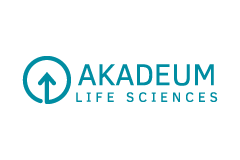 Akadeum｜線上研討會：Addressing Cell Therapy Production Challenges with Akadeum's Microbubble Cell Separation Technology