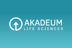 Akadeum｜捷昇獨家代理  ── 微氣泡  浮力細胞分選技術