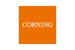 Corning｜VideoDrop 新上市 ── 一滴即可即時測量奈米粒子粒徑和濃度