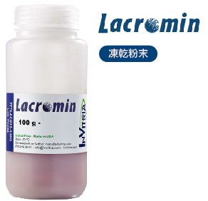 Lacromin