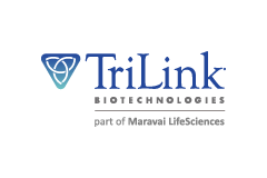 TriLink｜研究聚焦：體內 Prime Editing ── 透過脂質奈米顆粒 (LNP) 完成傳遞