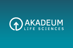 Akadeum｜次世代浮力細胞分選試劑組，試用索取！
