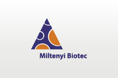 Miltenyi Biotec｜經銷合約屆期通知